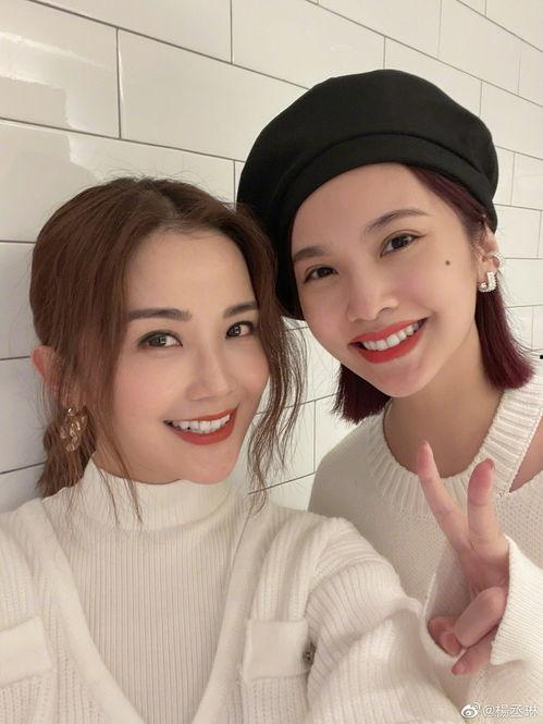 阿sa拍AV,揭秘背后真相与影响