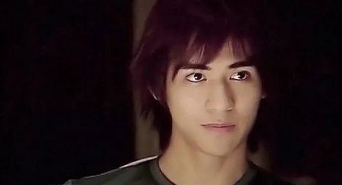 新无花之主有无码的吗,探寻神秘世界，揭秘无码之谜