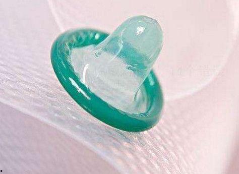 避孕套是怎样带的视频,避孕套正确佩戴步骤详解