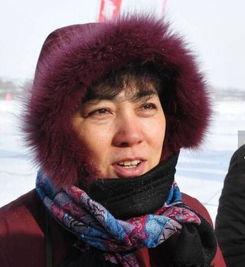 曲婉婷老公,揭秘音乐才女背后的神秘力量