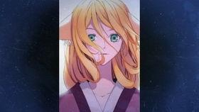 佐山彩香有无码么,揭秘网络迷雾中的真实形象