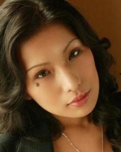 日本酒井av,揭秘日本成人影视产业的魅力与争议