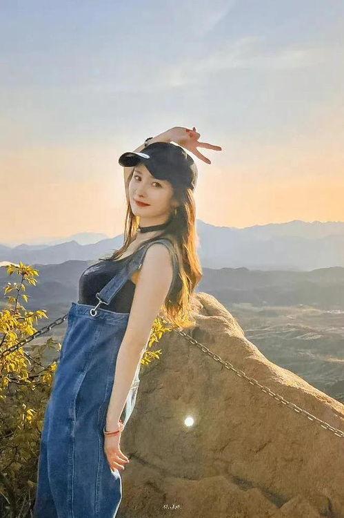 明星篇杨幂小说,星光璀璨的娱乐圈传奇