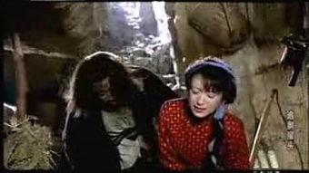 2010 日本未删减