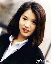 没落的明星,揭秘没落明星的兴衰之路