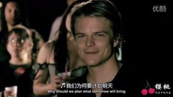 Cay日本男同网,揭秘日本同性恋文化的独特魅力