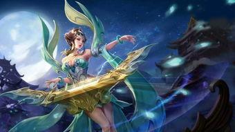 大唐皮肤爆料最新消息视频