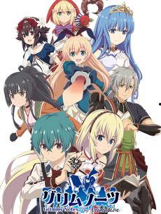 动漫日本片视频,穿越时空的奇幻之旅