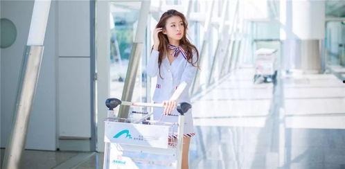 绿岛制服丝袜av,性感诱惑的视觉盛宴