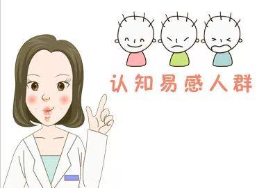 传染病 免费观看,在线观看科普盛宴