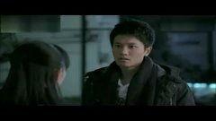 浮沉电视剧在线观看免费,职场浮沉，人生百态，免费在线观看，揭秘职场生存法则