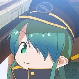 日本动画界,日本动画界的辉煌历程与未来展望