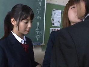 sdms-955.av,探索SDMS-955技术的创新与应用