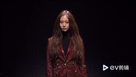 ol日本 720p,高清职场生活全景展现