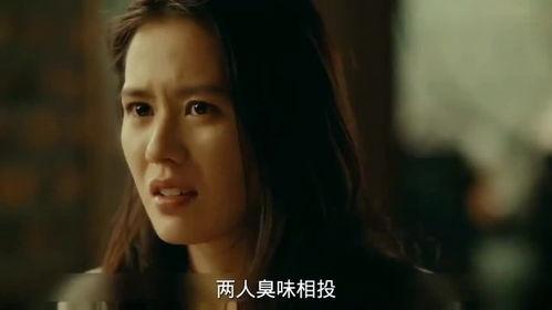 韩国经典片免费观看,免费畅享经典瞬间