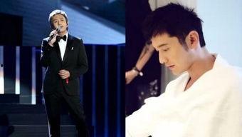 吃瓜娱乐社社长,揭秘娱乐圈背后的秘密与真相