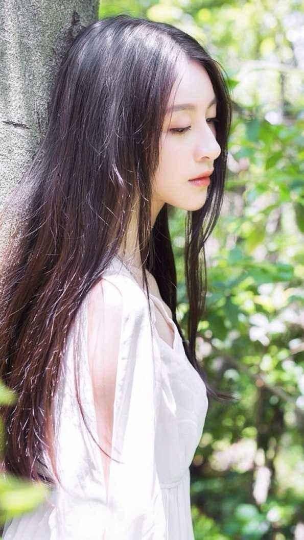 娱乐吃瓜酱女孩名字大全,盘点那些独具特色的昵称风采