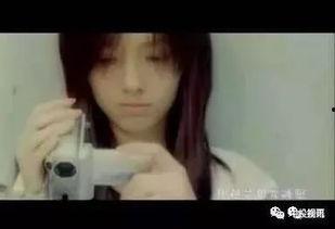 吃瓜娱乐郭碧婷,揭秘娱乐圈幕后故事