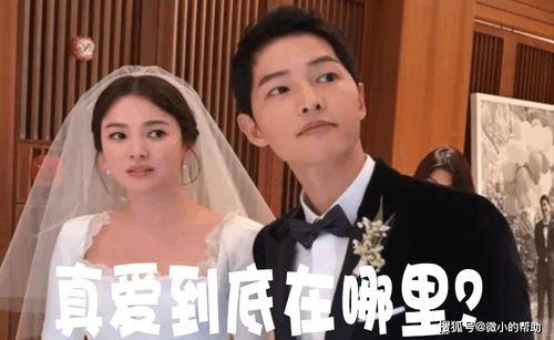 娱乐圈圈内吃瓜事件是什么